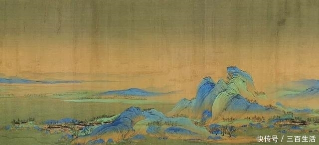 陈寅恪:中华文化,登峰造极于宋朝