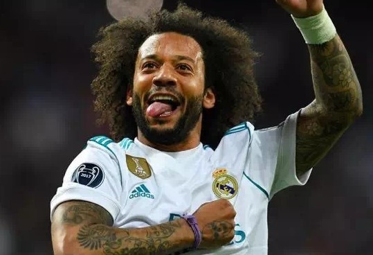 巴薩|皇馬迎來好消息！三名大將明夏將離隊，騰出的薪資剛好夠給姆巴佩