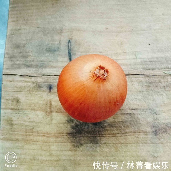 食用价值|不管炒什么肉，记住这2个窍门，不比饭店差，好吃不油腻