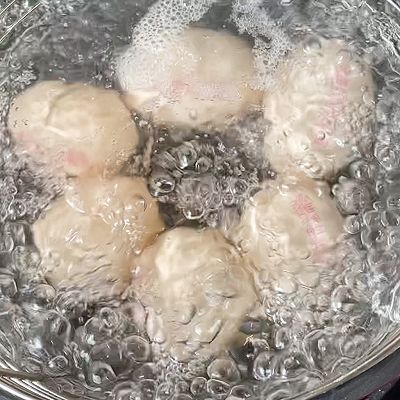 肉末|肉末煎鸡蛋