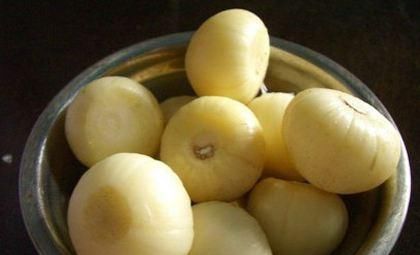 经常吃大蒜杀菌保护心脏,但关于大蒜的3件事情,劝你要看看了