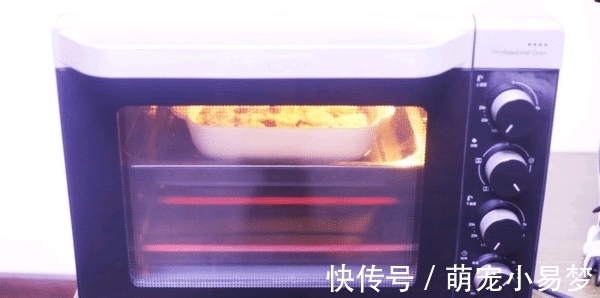 这早餐无油无糖，比蛋糕还好吃，每天1碗体重嗖嗖降，减肥必备