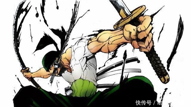 上头|让人“上头”的完本小说,爽度拿捏得死死的,这些你都不爱我不信