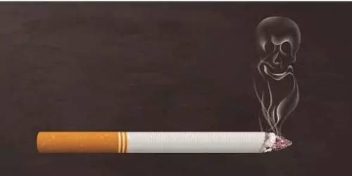 长时间|咽炎有救了！5个小方法即可消灭咽炎，7天改善，从此告别老咽炎