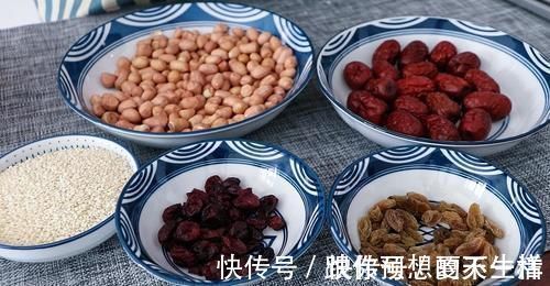 香甜|汤圆别总水煮,教你新吃法,不加水不油炸,软糯香甜吃一次忘不了