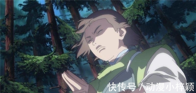 油女|火影 忠心耿耿终没好下场, 这6位是笑话, 3个没人收尸, 3个被遗弃