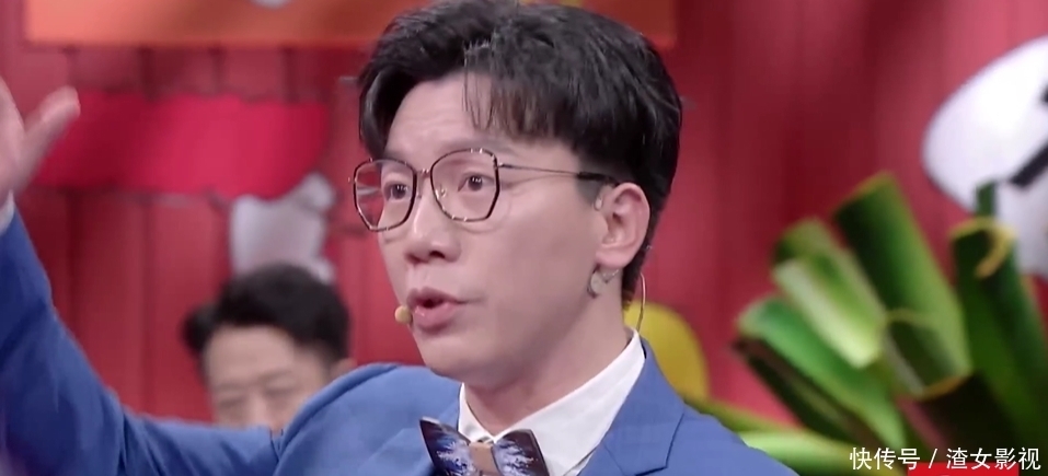 这节目火了七年,凭什么?