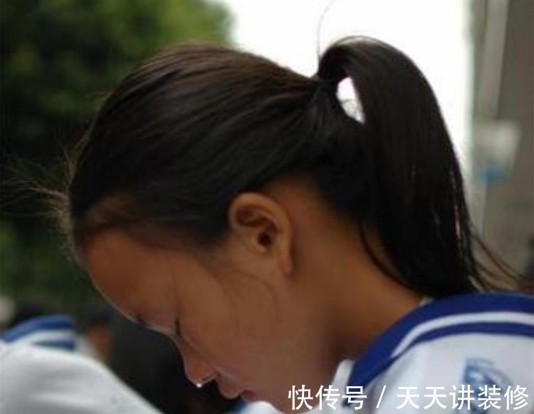 温室|经常挨打和从未挨打过的孩子,长大后差距不止一点,父母别忽视