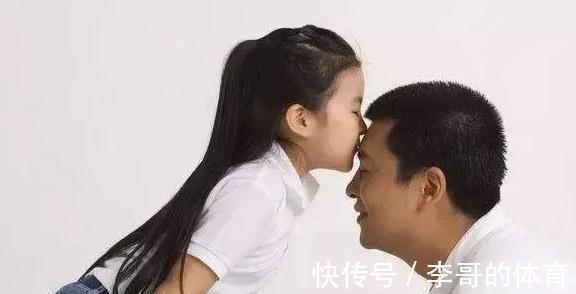 家庭|中国家庭的坏现象,涉及众多家庭,其中有你吗