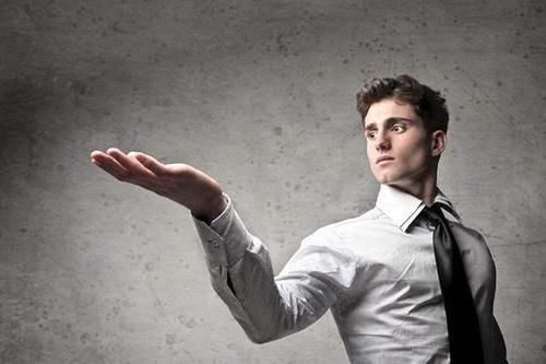 食物|前列腺炎症，最好别贪吃这4种食物，容易让“炎症”变严重