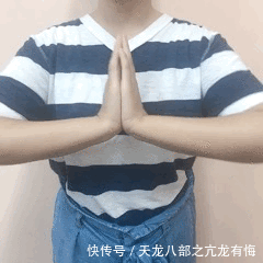 表现|3个表现说明你的身体气血不通,好的疏通方法都在这!