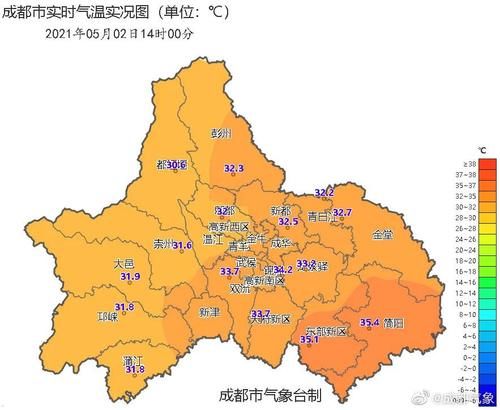 川A大军回基地啦!心里不堵,哪儿都是马尔代夫!