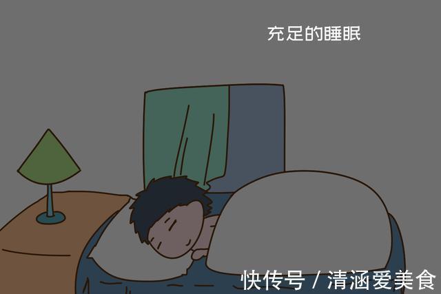 男孩|男孩13岁时高了12厘米,进入长高期后,保持以下好习惯很重要