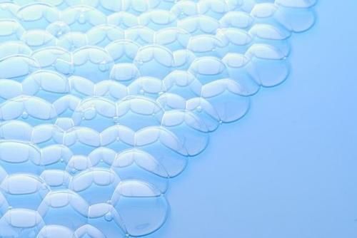 纸尿裤|七个月宝宝尿路感染住院,儿科医生:都是妈妈不负责任,惹的祸