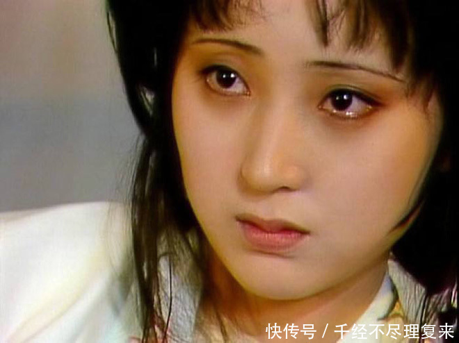 香菱$林黛玉之死被揭开,根本没有死在贾府,曹雪芹在原文中多处暗示