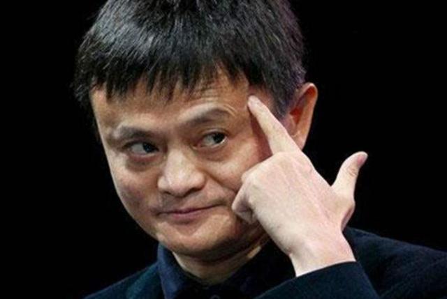 朋友说|孩子三个地方“短”,基本与高个子拜拜,家长别拔苗助长