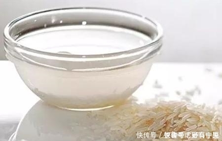 白醋|毛巾用久了又臭又滑,这样清洗一遍保准干净如新,简直太聪明了