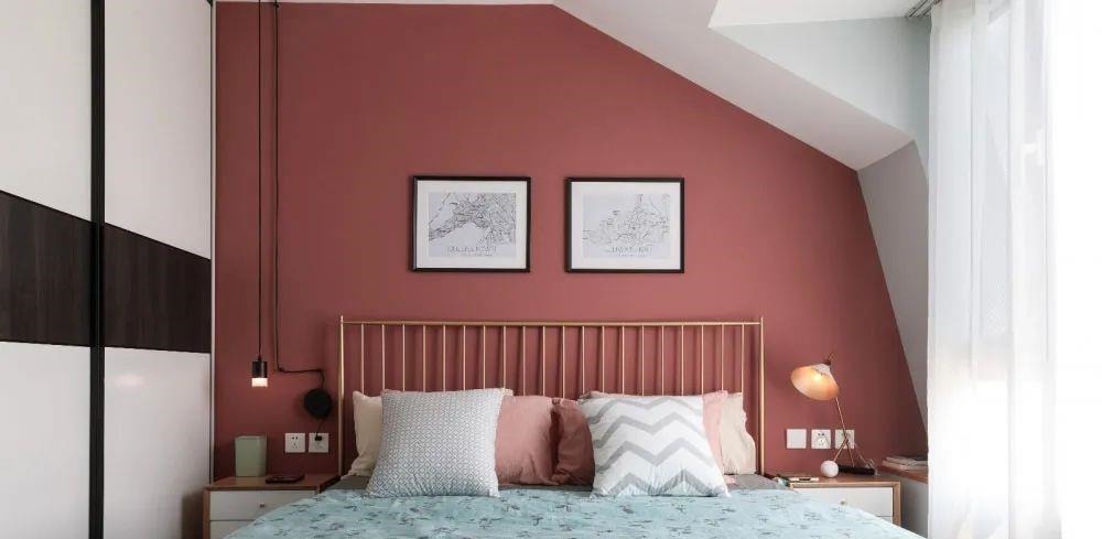 插座|新房入住一年全是泪,被装修时这些致命细节坑惨了!大家别再犯了