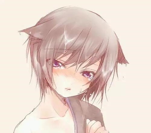 皇子$古风原创微耽“江山和你,本王都要”