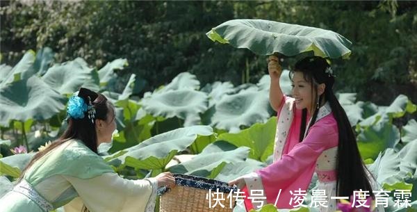 丈夫@妻子埋怨丈夫“无能”,作诗一首,气得丈夫去世,诗却成后世经典