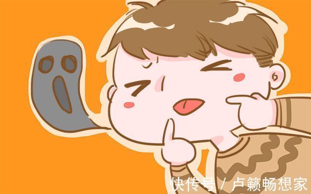 秋膘|立秋适不适合给孩子贴“秋膘”家长别盲目,“贴”错反而害了娃