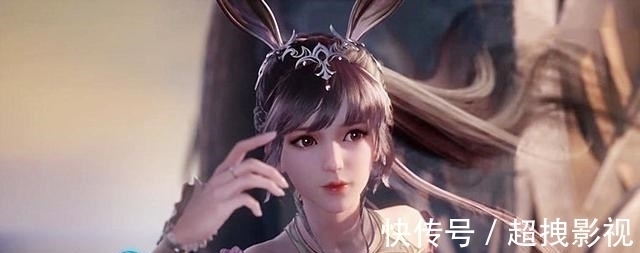 史莱克七怪|斗罗大陆182集:唐三突破八十级觉醒心眼,精神力堪比波塞西