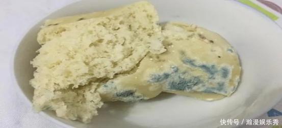 为变美,母女二人双双患癌,原来是这个东西害