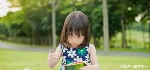 宝妈|孩子吃3种水果不能贪多,不然起不到补的作用,还会影响娃的健康
