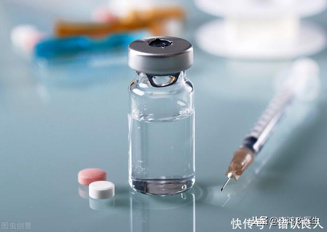 女子发热,以为肝癌,儿子拒绝治疗,医生一段话终挽回生命