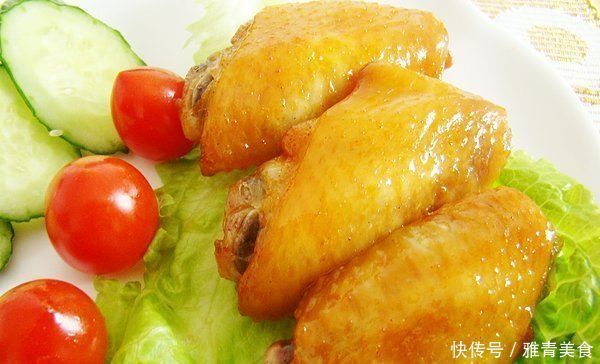 孩子爱到心坎里的美味，喜欢那脆嫩爽口的味道，越嚼越香，真是香