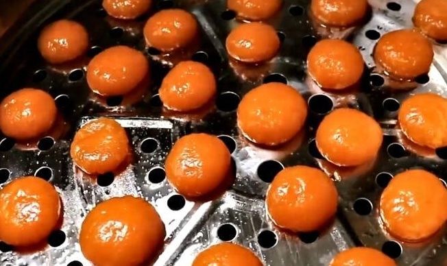 冬天,宁可不吃肉也要吃它,香软筋道还补钙明目,比吃肉强多了