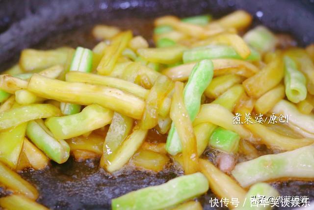 芸豆|3元一斤的“补钙冠军”,钙是黄豆的2倍,鸡肉的7倍,孩子要吃
