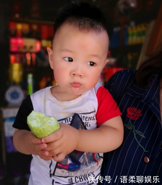 谨记|白露将至,想让孩子少去医院,带娃谨记“三不吃”,还能促进长个