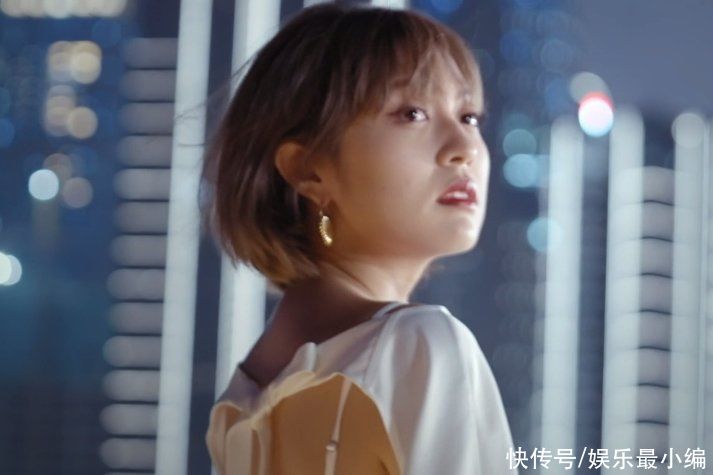 陈思铭|《心动的信号4》告白日预告：方程式cp好甜，橙子在笑却让人心疼