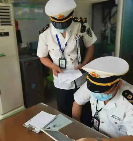 永嘉一村|罚款22000元！永嘉一村卫生室被重罚