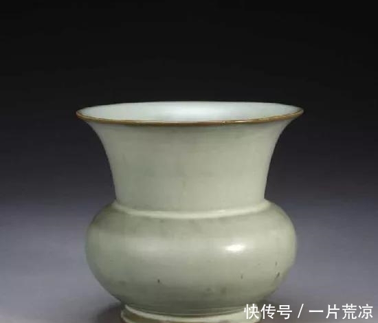 宋代“五大名窑”瓷器:凭啥价值连城