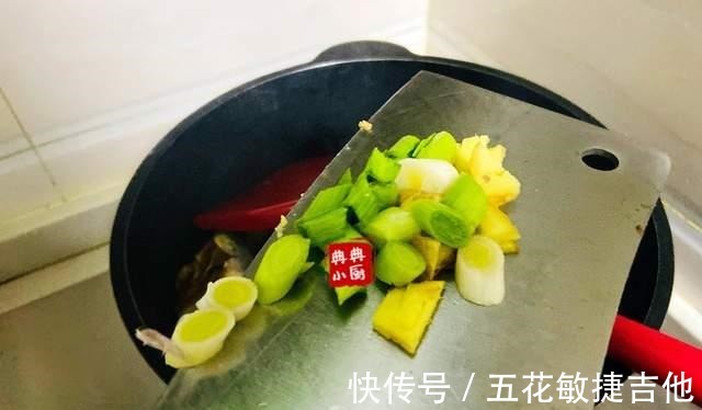 超下饭，巨好吃的家常菜，吃过一次就忘不了味道！