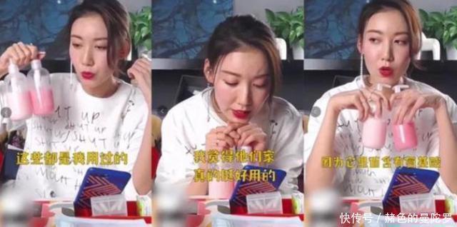 短发造型|看了这些短发造型,才知道短发也能“花样百出”,最后一款显脸瘦