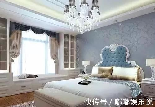 功能|柜子这样设计,一个柜子能顶别人两个,真的超实用