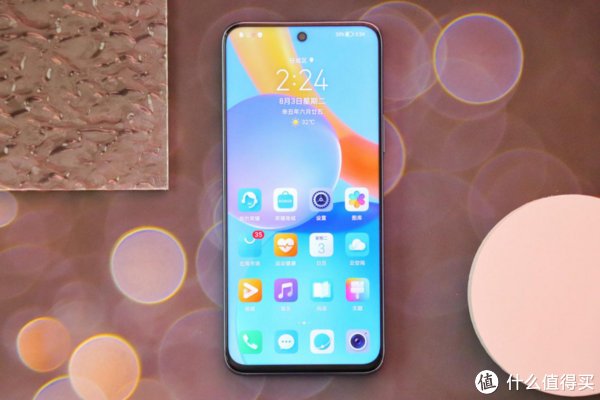 上手|超清影像下的均衡体验，荣耀Play5T Pro上手