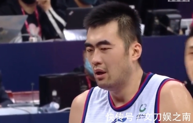 罗切斯特|103-124!13连败!CBA最长连败纪录刷新,野球外援40+7难救主