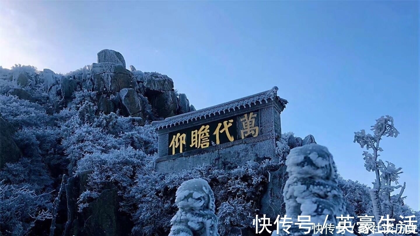 方丈#住持与方丈,寺与庙,师傅与师父,意义不同,别再傻傻地分不清!