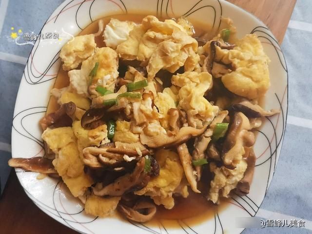 含有|立秋后，吃土豆吃山药不如多吃它，5分钟就出锅，鲜美好吃营养高