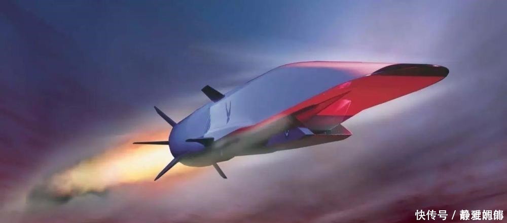 航天港 盘点人类在载人航天史上的，8大关键性的突破！