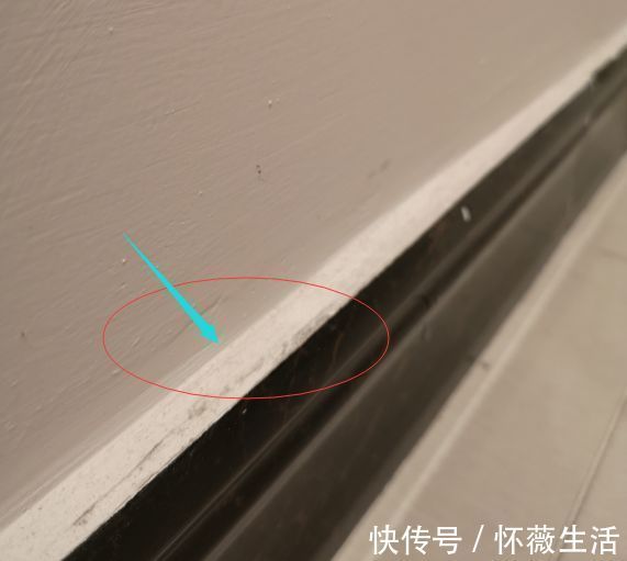窗帘|装修做好这8处细节,入住实用省心,少做一半家务活