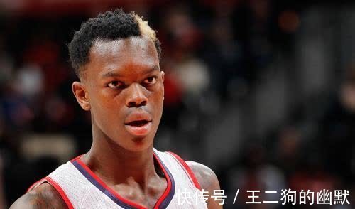 凯尔特人|施罗德8分钟砍9分，来到凯尔特人球权一大把，拿大合同有希望