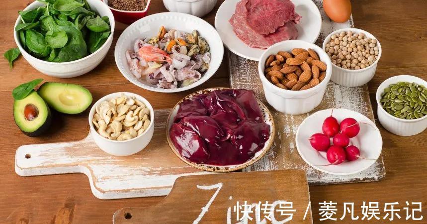 黄斑变性|10年糖尿病,眼睛快看不见了,生酮饮食几个月就好