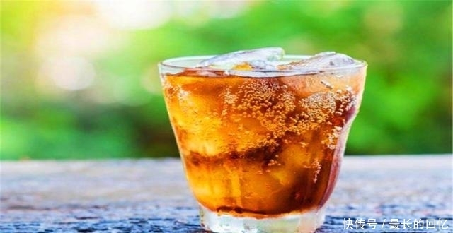 身体|需要拒绝的四种早餐,它们在摧毁男性健康,早餐这样吃身体肯定垮