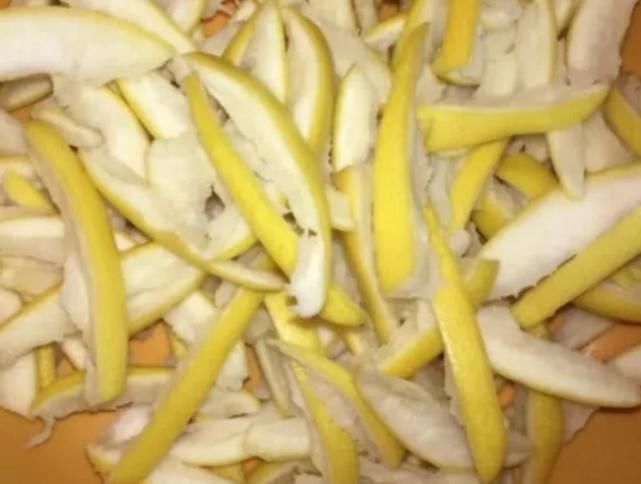 手头|得了肝病不要害怕,“手头再紧”也要多吃4物,或越吃肝脏越健康