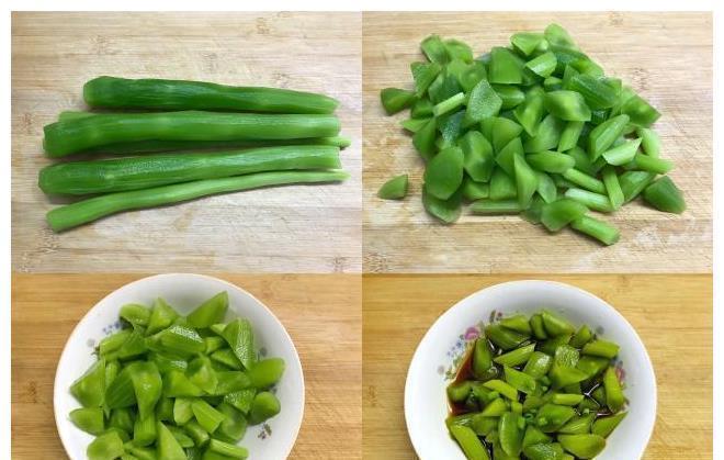 蒸鱼豉油|下班回家，30分钟做了3个菜，比叫外卖还快，鲜美营养又好吃